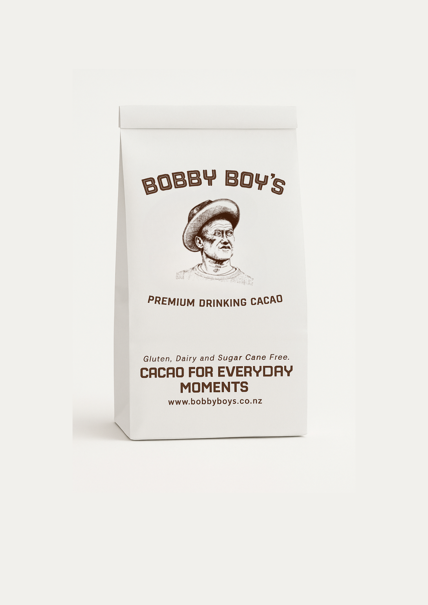 Shop — Bobby Boy's